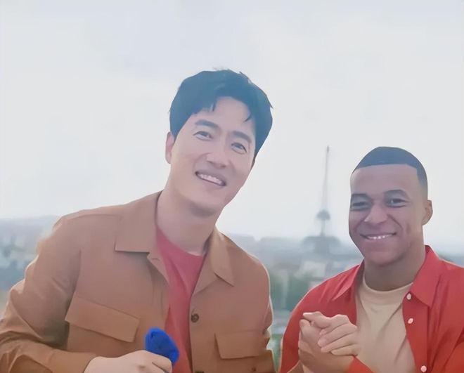 中国历史篮球球员身价排行_篮球球员身价排行2019_篮球身价最高球员