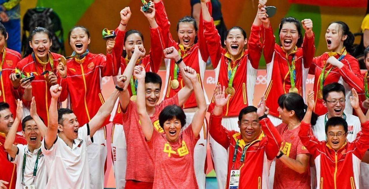 中国足球篮球取得过世界冠军吗_篮球的世界冠军是谁_获得篮球世界杯冠军最多的国家