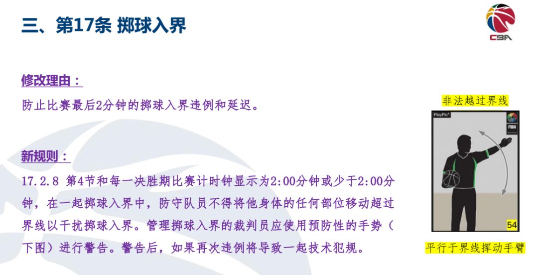 篮球犯规回秒规则_篮球规则犯规怎么判罚_篮球规则大全之犯规规则