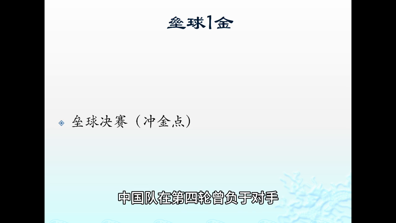 中国女子柔道队张颖_女子柔道冠军张冬_柔道冠军张颖