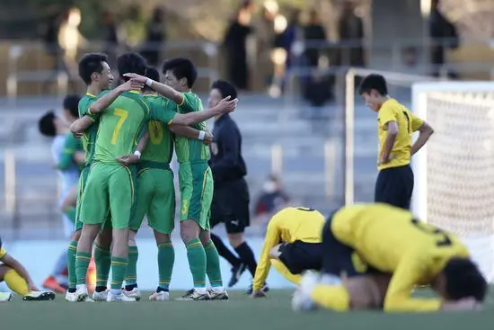 足球高中冠军日本2019是谁_2019日本高中足球冠军_日本高中足球联赛历届冠军统计