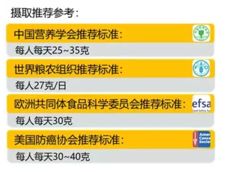 健身 人体四大营养素_人体营养素比例图_人体营养素是什么意思