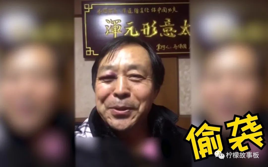 一些篮球规则_众多篮球规则是什么梗_篮球梗什么意思