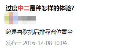 众多篮球规则是什么梗_篮球是什么规则_一些篮球规则